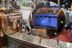 Hagyo distilling